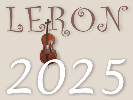 Leron 2025