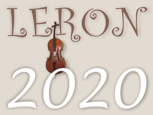 Leron 2020
